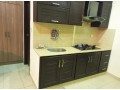 appartment-for-rent-in-bahria-town-rawalpindi-small-2
