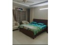 appartment-for-rent-in-bahria-town-rawalpindi-small-0