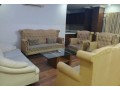 appartment-for-rent-in-bahria-town-rawalpindi-small-1