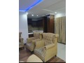 appartment-for-rent-in-bahria-town-rawalpindi-small-4