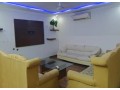 appartment-for-rent-in-bahria-town-rawalpindi-small-3