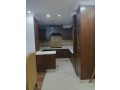 appartment-for-rent-in-bahria-town-rawalpindi-small-2