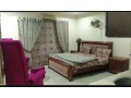 appartment-for-rent-in-bahria-town-rawalpindi-small-0