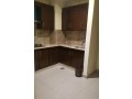 appartment-for-rent-in-bahria-town-rawalpindi-small-4