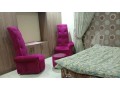 appartment-for-rent-in-bahria-town-rawalpindi-small-1
