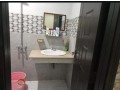 appartment-for-rent-in-bahria-town-rawalpindi-small-2