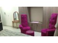 appartment-for-rent-in-bahria-town-rawalpindi-small-3