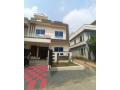 brand-new-25x40-corner-house-for-sale-with-3-bedrooms-in-g13-islamabad-small-0