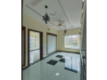 brand-new-25x40-corner-house-for-sale-with-3-bedrooms-in-g13-islamabad-small-3