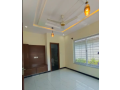 brand-new-25x40-corner-house-for-sale-with-3-bedrooms-in-g13-islamabad-small-2