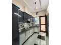 brand-new-25x40-corner-house-for-sale-with-3-bedrooms-in-g13-islamabad-small-1