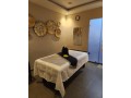 elite-massage-center-lahore-spa-call-923284458449-small-0