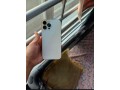 13-pro-max-phone-slightly-used-price-is-negotiable-for-sale-in-rawalpinidi-small-0