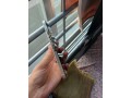 13-pro-max-phone-slightly-used-price-is-negotiable-for-sale-in-rawalpinidi-small-2