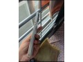 13-pro-max-phone-slightly-used-price-is-negotiable-for-sale-in-rawalpinidi-small-1