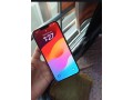 13-pro-max-phone-slightly-used-price-is-negotiable-for-sale-in-rawalpinidi-small-3