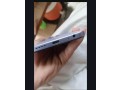 infinix-50i-6128-for-sale-in-rawalpindi-small-3