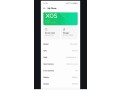 infinix-50i-6128-for-sale-in-rawalpindi-small-4