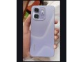 infinix-50i-6128-for-sale-in-rawalpindi-small-0