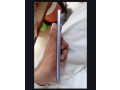 infinix-50i-6128-for-sale-in-rawalpindi-small-2