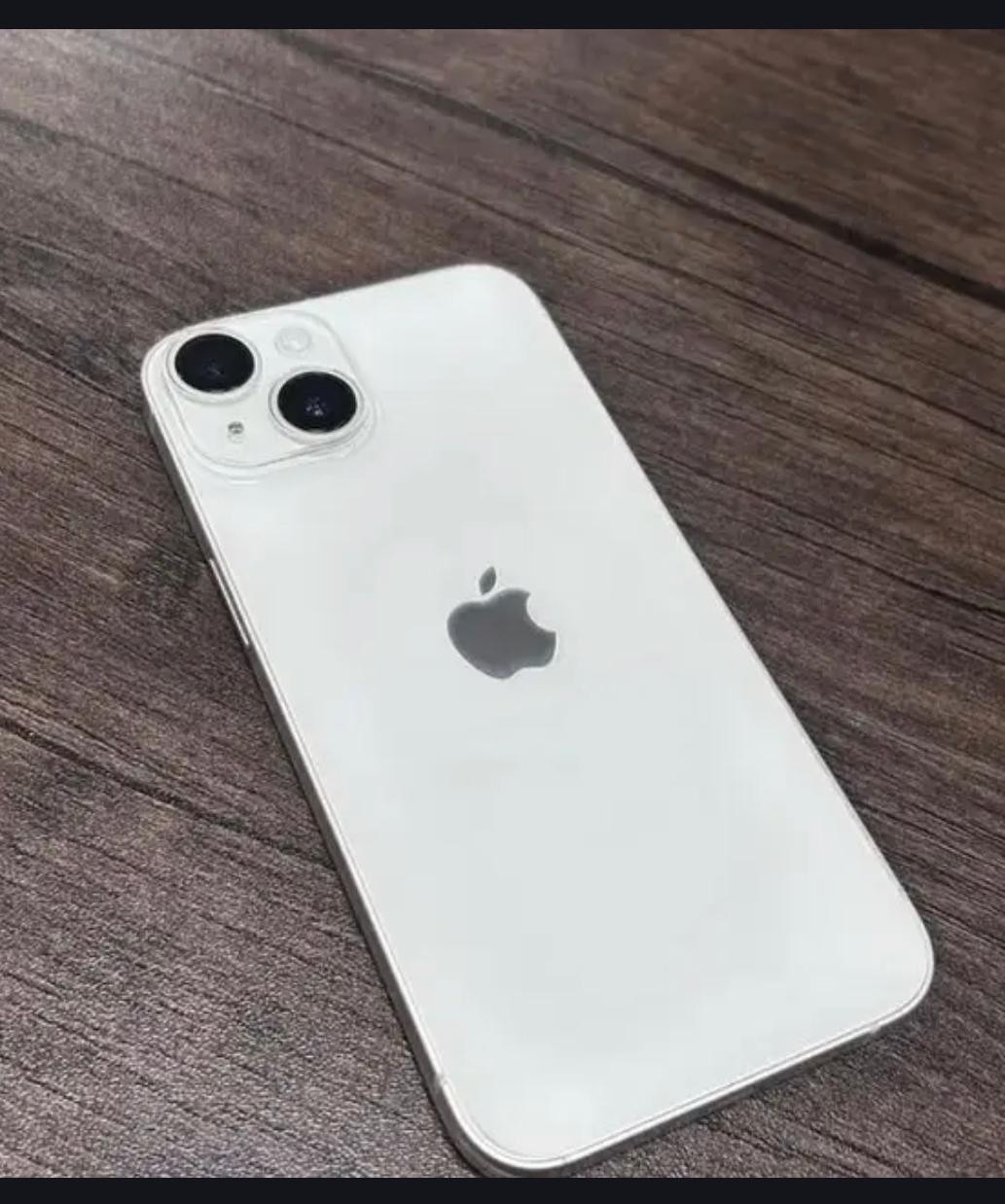Iphone 15 for sale rawalpindi