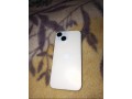 iphone-15-for-sale-rawalpindi-small-2