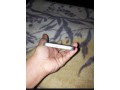 iphone-15-for-sale-rawalpindi-small-3