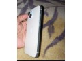 iphone-15-for-sale-rawalpindi-small-1