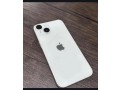 iphone-15-for-sale-rawalpindi-small-0