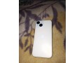 iphone-15-for-sale-rawalpindi-small-4