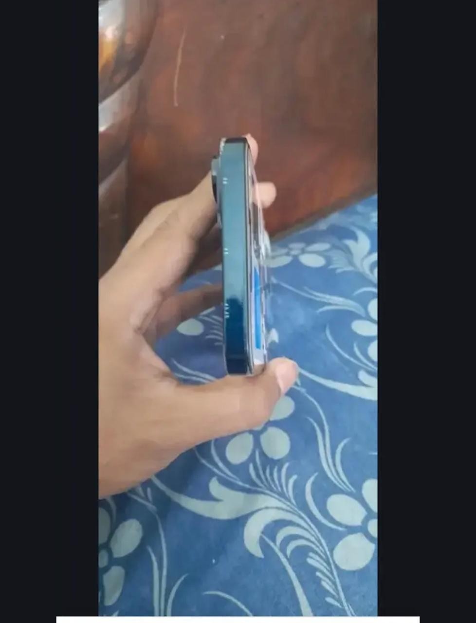 Iphone 14 plus non pta 128 gb 10/10 for sale in rawalpinid