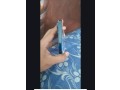 iphone-14-plus-non-pta-128-gb-1010-for-sale-in-rawalpinid-small-0