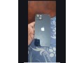 iphone-14-plus-non-pta-128-gb-1010-for-sale-in-rawalpinid-small-1