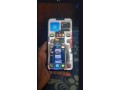 iphone-14-plus-non-pta-128-gb-1010-for-sale-in-rawalpinid-small-4