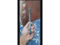 iphone-14-plus-non-pta-128-gb-1010-for-sale-in-rawalpinid-small-3