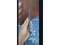 iphone-14-plus-non-pta-128-gb-1010-for-sale-in-rawalpinid-small-2