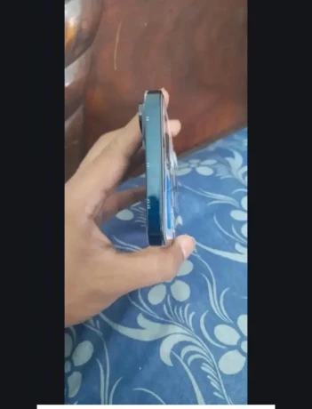Iphone 14 plus non pta 128 gb 10/10 for sale in rawalpinid