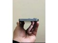 apple-iphone-13-pro-mobile-for-sale-in-rawalpindi-small-2