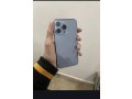 apple-iphone-13-pro-mobile-for-sale-in-rawalpindi-small-1