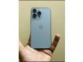 apple-iphone-13-pro-mobile-for-sale-in-rawalpindi-small-4