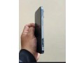 apple-iphone-13-pro-mobile-for-sale-in-rawalpindi-small-3