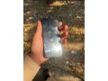 iphone-13-pro-mobile-for-sale-in-rawalpindi-small-1