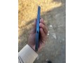 iphone-13-pro-mobile-for-sale-in-rawalpindi-small-4
