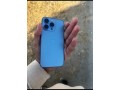 iphone-13-pro-mobile-for-sale-in-rawalpindi-small-0
