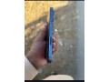 iphone-13-pro-mobile-for-sale-in-rawalpindi-small-3