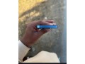 iphone-13-pro-mobile-for-sale-in-rawalpindi-small-2