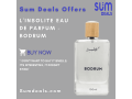 discover-korean-beauty-products-in-dubai-sum-deals-small-0