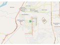 appartment-for-rent-in-bahria-town-lahore-small-0