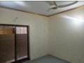 flat-for-rent-in-khayaban-e-amin-in-lahore-small-0