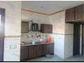 flat-for-rent-in-khayaban-e-amin-in-lahore-small-1